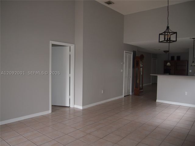 16181 SW 141st Ave, Miami, FL 33177