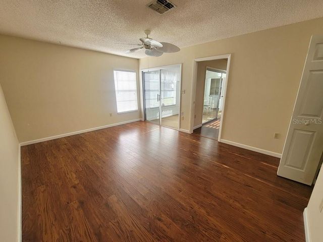 4831 GRIST MILL CIRCLE, New Port Richey, FL 34655