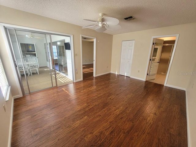 4831 GRIST MILL CIRCLE, New Port Richey, FL 34655