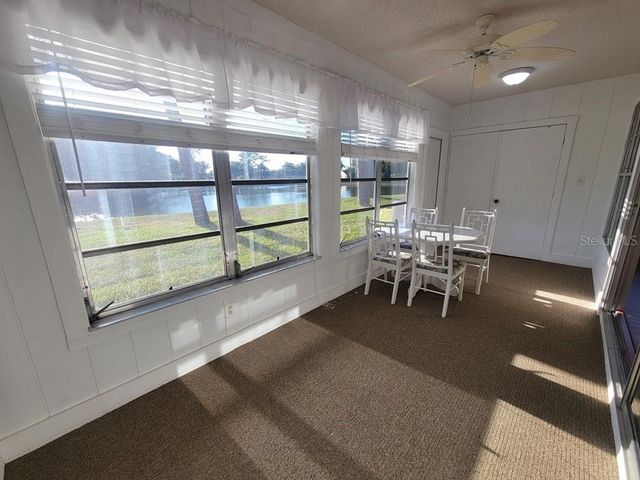 4831 GRIST MILL CIRCLE, New Port Richey, FL 34655