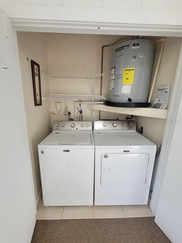 4831 GRIST MILL CIRCLE, New Port Richey, FL 34655