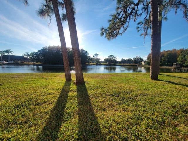 4831 GRIST MILL CIRCLE, New Port Richey, FL 34655