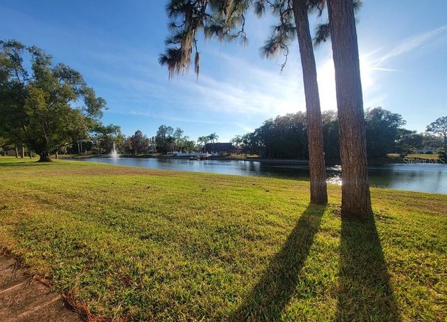 4831 GRIST MILL CIRCLE, New Port Richey, FL 34655