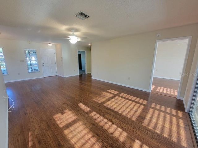 4831 GRIST MILL CIRCLE, New Port Richey, FL 34655