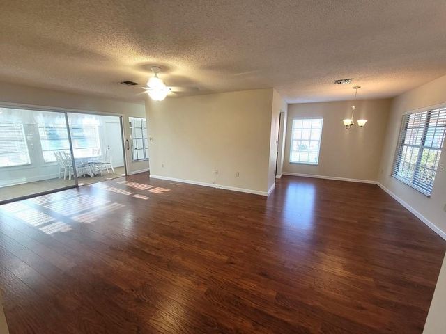 4831 GRIST MILL CIRCLE, New Port Richey, FL 34655