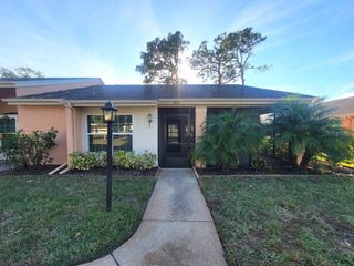 4831 GRIST MILL CIRCLE, New Port Richey, FL 34655