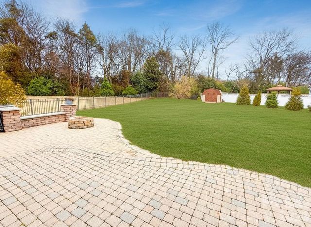 4570 Lanstone Court SW, Concord, NC 28027