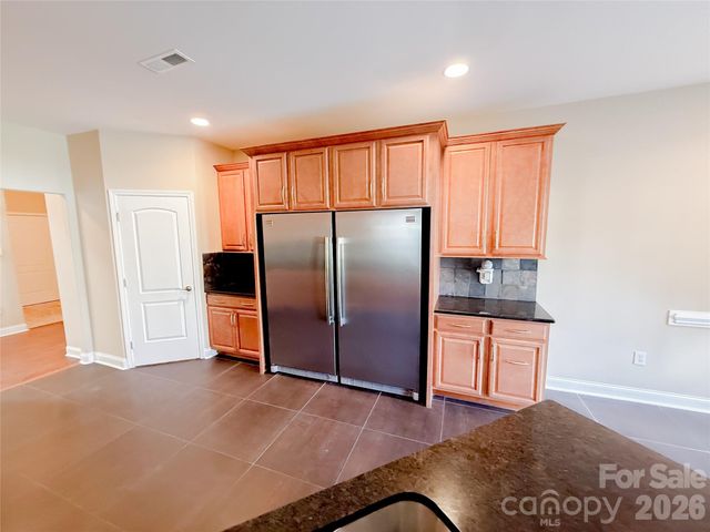 4570 Lanstone Court SW, Concord, NC 28027