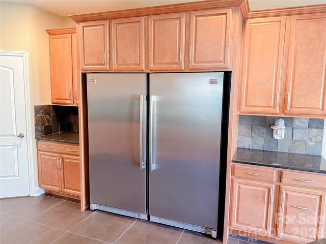 4570 Lanstone Court SW, Concord, NC 28027