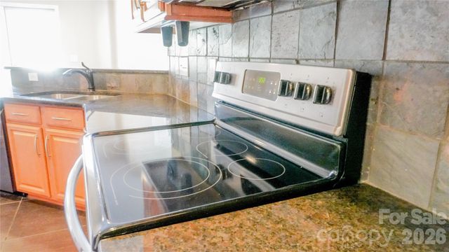 4570 Lanstone Court SW, Concord, NC 28027