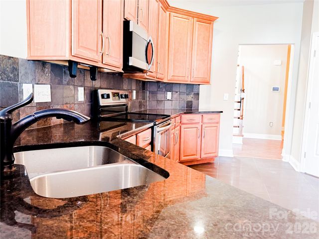 4570 Lanstone Court SW, Concord, NC 28027