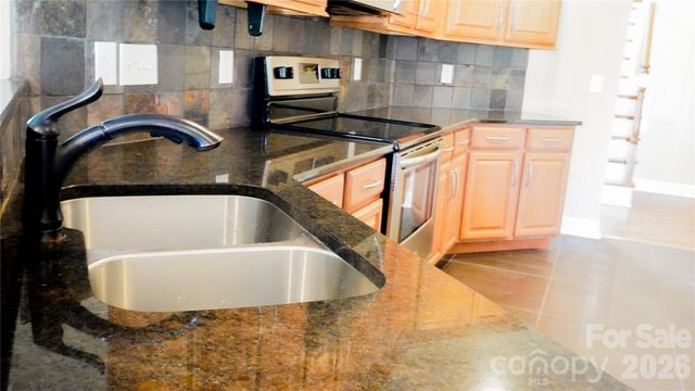 4570 Lanstone Court SW, Concord, NC 28027