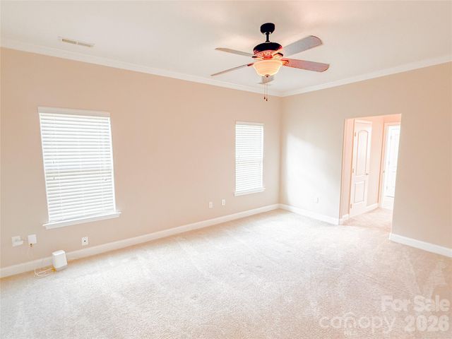 4570 Lanstone Court SW, Concord, NC 28027