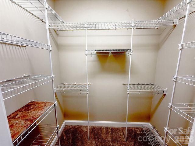 4570 Lanstone Court SW, Concord, NC 28027