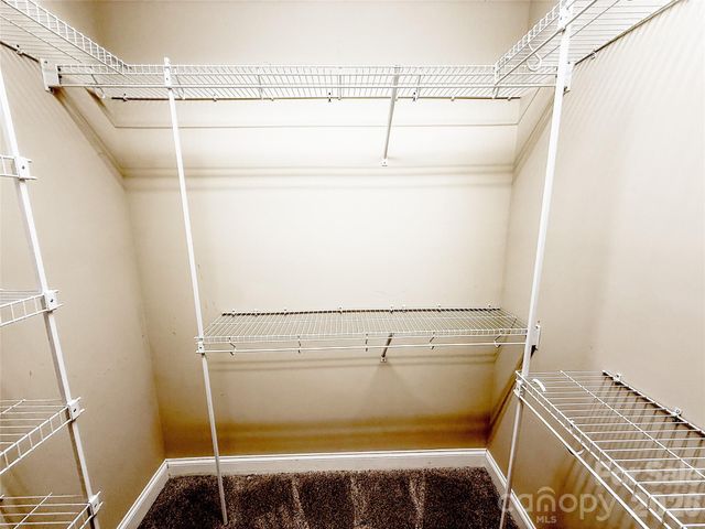 4570 Lanstone Court SW, Concord, NC 28027