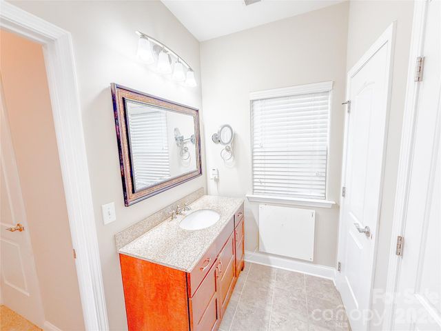 4570 Lanstone Court SW, Concord, NC 28027