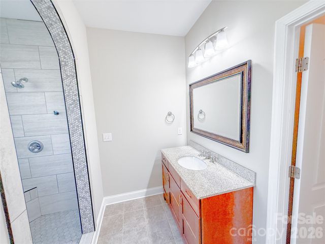 4570 Lanstone Court SW, Concord, NC 28027