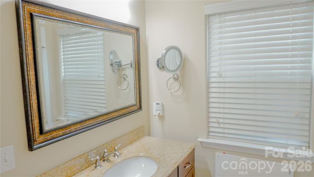 4570 Lanstone Court SW, Concord, NC 28027