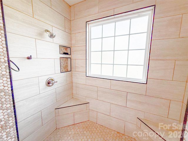 4570 Lanstone Court SW, Concord, NC 28027