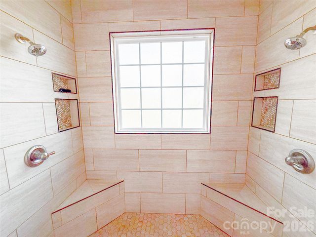 4570 Lanstone Court SW, Concord, NC 28027