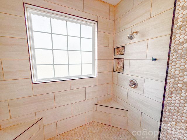 4570 Lanstone Court SW, Concord, NC 28027