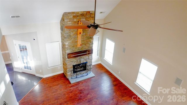 4570 Lanstone Court SW, Concord, NC 28027