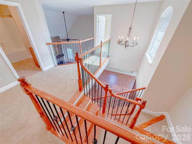 4570 Lanstone Court SW, Concord, NC 28027