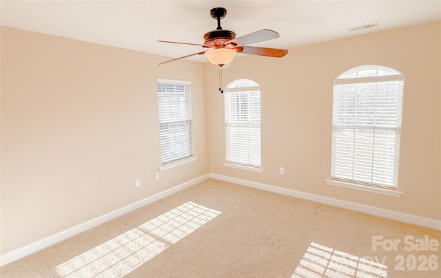 4570 Lanstone Court SW, Concord, NC 28027