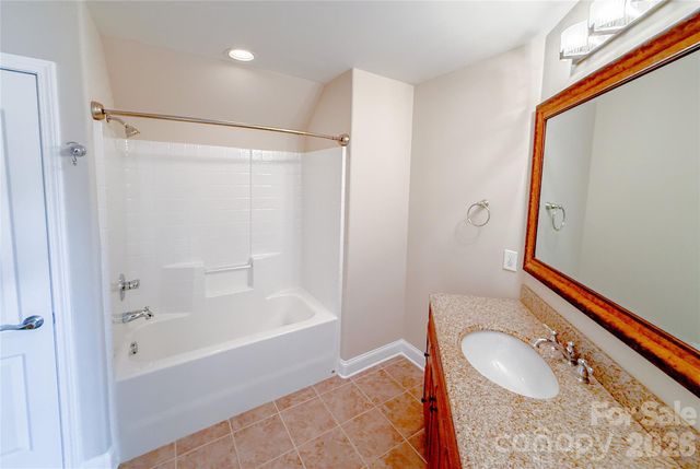 4570 Lanstone Court SW, Concord, NC 28027