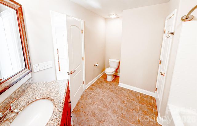 4570 Lanstone Court SW, Concord, NC 28027