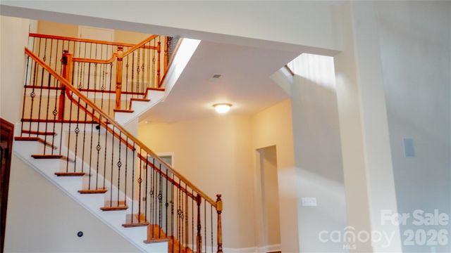 4570 Lanstone Court SW, Concord, NC 28027