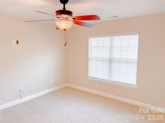 4570 Lanstone Court SW, Concord, NC 28027