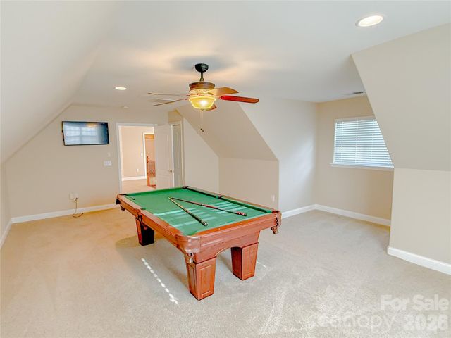 4570 Lanstone Court SW, Concord, NC 28027