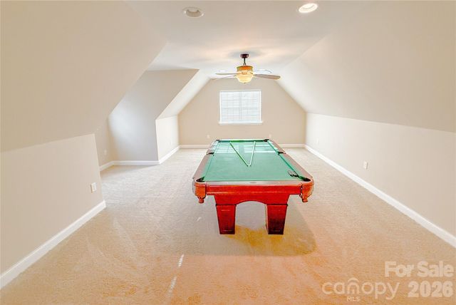 4570 Lanstone Court SW, Concord, NC 28027