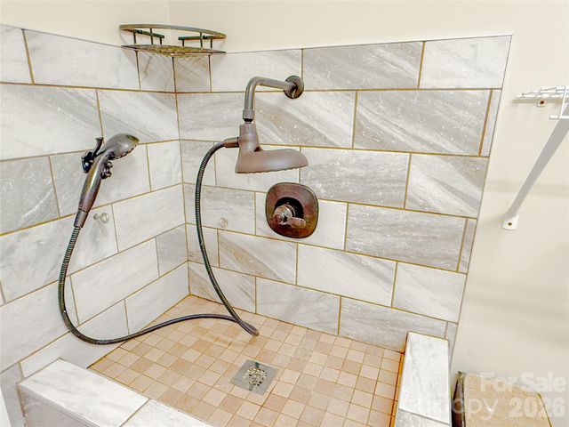 4570 Lanstone Court SW, Concord, NC 28027