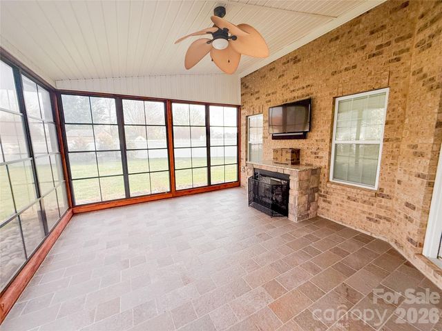 4570 Lanstone Court SW, Concord, NC 28027