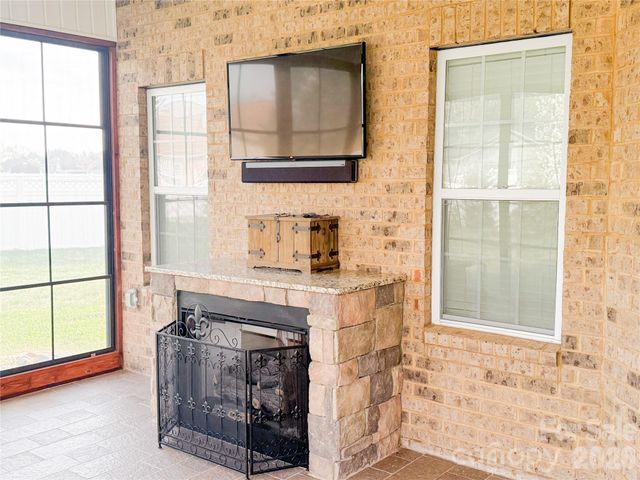 4570 Lanstone Court SW, Concord, NC 28027