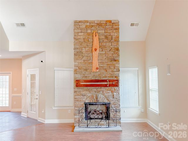 4570 Lanstone Court SW, Concord, NC 28027