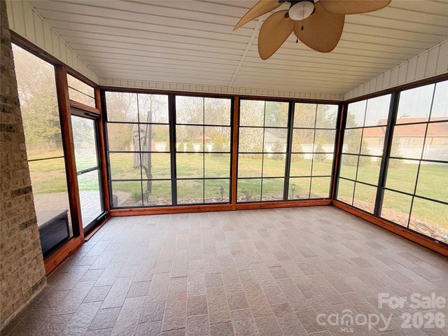 4570 Lanstone Court SW, Concord, NC 28027