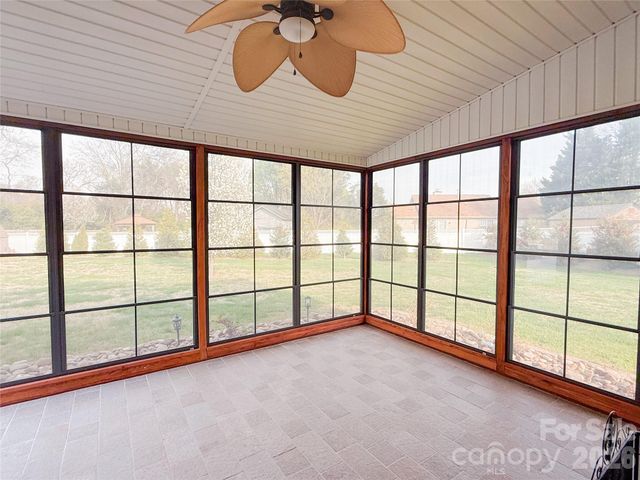 4570 Lanstone Court SW, Concord, NC 28027