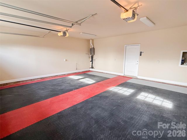 4570 Lanstone Court SW, Concord, NC 28027