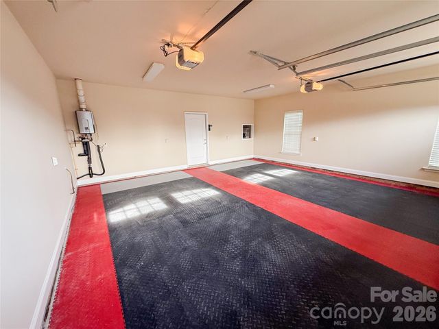 4570 Lanstone Court SW, Concord, NC 28027