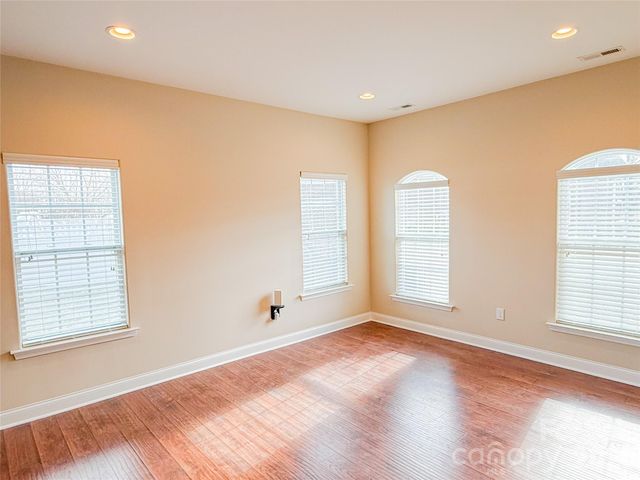 4570 Lanstone Court SW, Concord, NC 28027