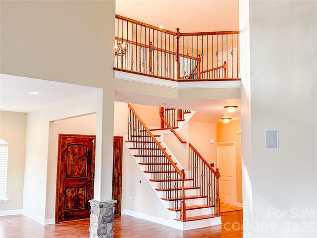 4570 Lanstone Court SW, Concord, NC 28027