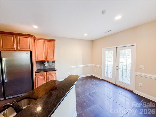 4570 Lanstone Court SW, Concord, NC 28027