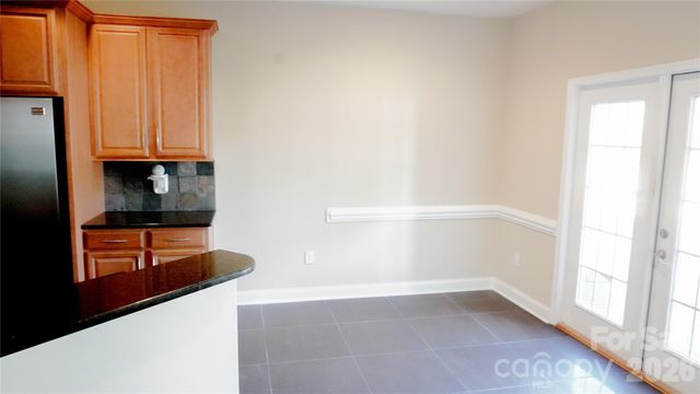 4570 Lanstone Court SW, Concord, NC 28027