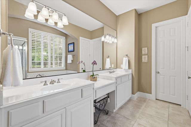 901 Foxworth Court, Allen, TX 75013