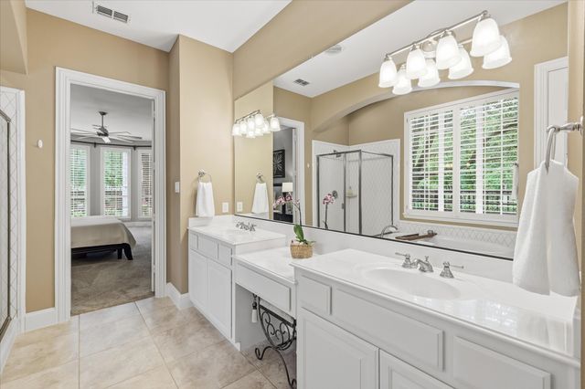 901 Foxworth Court, Allen, TX 75013
