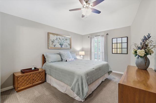 901 Foxworth Court, Allen, TX 75013