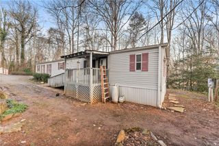 62 Dogwood Trail, Dahlonega, GA 30533